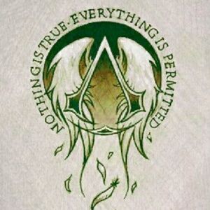 Meet your Posher, Ray